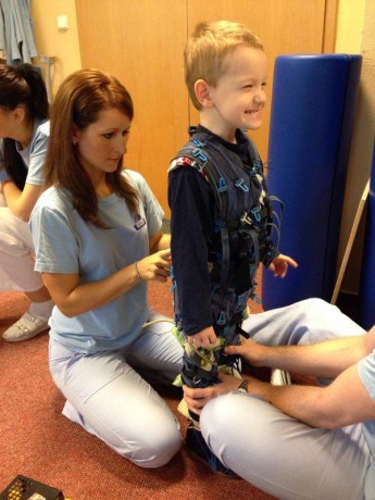 10173284_10201998765146220_2042298694_n