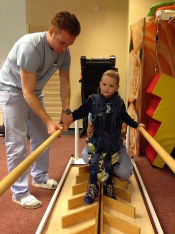 10331701_10201998765186221_1224828418_n